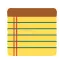 Notes Tab preview image
