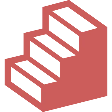 StairsCharacter3D background image