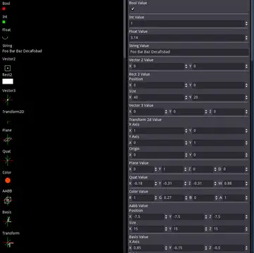 Inspector Gadget preview image