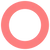 Jigglenode icon image