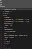 FrogConsole thumbnail image