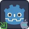 iOS Deeplink Plugin background image