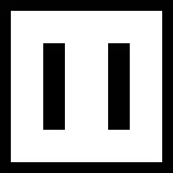 Pause Manager v3 hero image