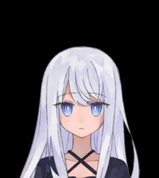 Icon Animations thumbnail image