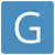 Graphite icon image