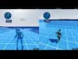 Advanced Movement System Godot (AMSG) Template thumbnail 1