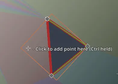 Scalable Vector Shapes 2D thumbnail image