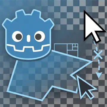 Mouse Passthrough Manager hero image
