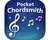 Pocket Chordsmith icon image
