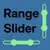 RangeSlider icon image