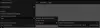 NV File System thumbnail image