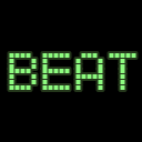 Audio BPM Sync Demo icon image
