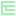 Visual Behavior Tree icon image