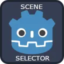 Simple Scene Switcher preview image