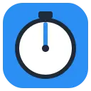 CountUpTimer hero image