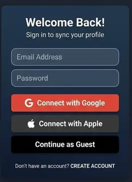 Intelli-verse-X-Unity-SDK thumbnail image