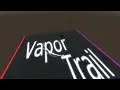 Vaportrail (originally TrailMesh) preview image