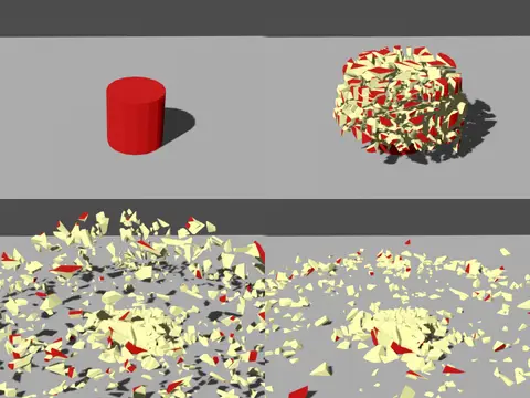 Destronoi thumbnail image