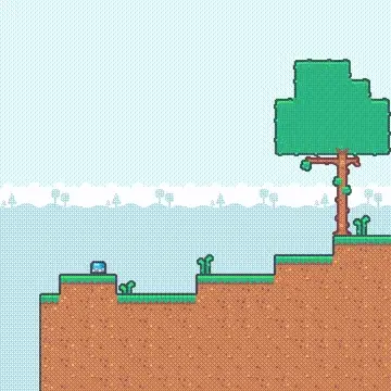 CameraRegion2D hero image