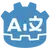 Godot Localization Editor icon image