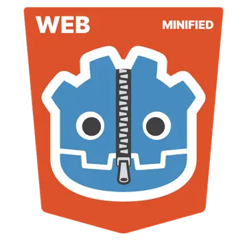 Minimize Web Build background image