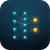 Godot Native Reinforcement Learning icon image