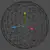 IcoSphereMesh-gde icon image