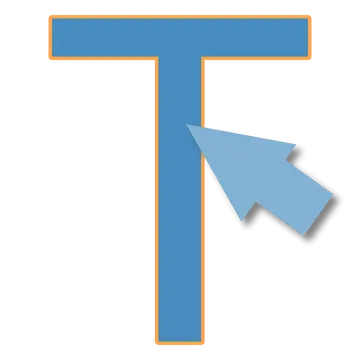 Select By Type preview image