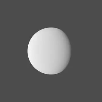 Visual Shader Fujii-Oren-Nayar Light Model Node thumbnail image