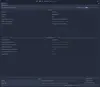 Mod Loader Dev Tool thumbnail image