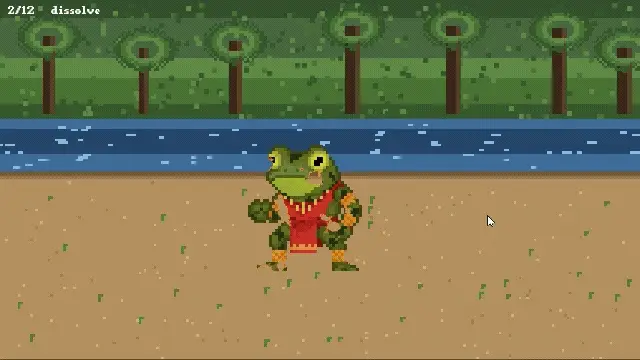 Juice Shaders Lite thumbnail image