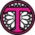 Tracery icon image