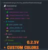 Godot IDE Extension thumbnail image