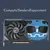ComputeShadersExperiment icon image