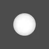 Visual Shader Lambert Light Model Node thumbnail image