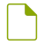 Run-time File Saving and Loading Demo icon image