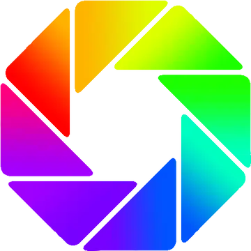 PostFX preview image