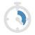 BUFFer - Generic purpose buffer icon image