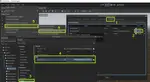 Unidot Importer - .unitypackage Asset Translator thumbnail 1