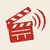 AnimationHandler icon image