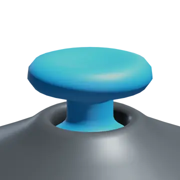 Viewpad preview image