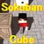 Sokoban Cube icon image
