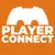 PlayerConnect - Godot to Discord Reporting System icon image