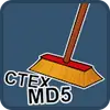 Import Cleaner background image