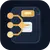 SaveFlow Lite icon image