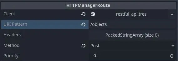 HTTP Manager thumbnail image
