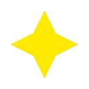 Starlight State Tree preview image