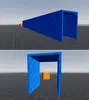 Portals 3D thumbnail image