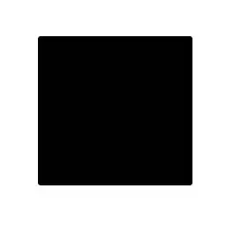 VOID hero image