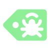 Debug Info Controls hero image